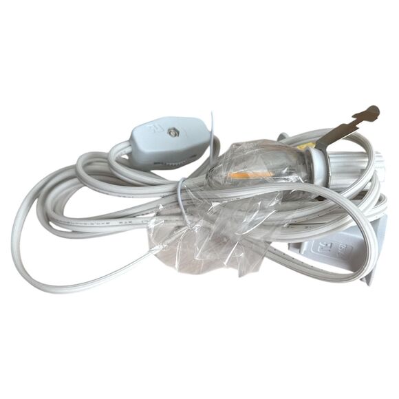 It’s a Wonderful Life Train Station Village House | Bedford Falls Light-Up Decor - Picture 8 of 11